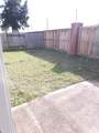 6519 Gorton Drive - Photo 15