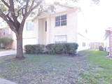 6519 Gorton Drive - Photo 2