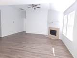 6519 Gorton Drive - Photo 4