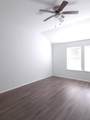 6519 Gorton Drive - Photo 5