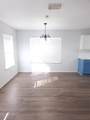 6519 Gorton Drive - Photo 7