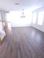 6519 Gorton Drive - Photo 8