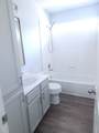 6519 Gorton Drive - Photo 9