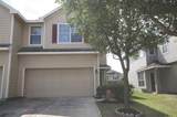 14403 Fairbuff Lane - Photo 1