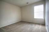 14403 Fairbuff Lane - Photo 10