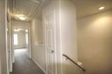 14403 Fairbuff Lane - Photo 11