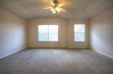 14403 Fairbuff Lane - Photo 12