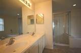 14403 Fairbuff Lane - Photo 13