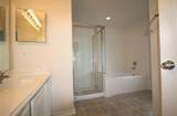 14403 Fairbuff Lane - Photo 14