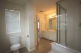14403 Fairbuff Lane - Photo 16