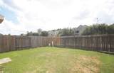 14403 Fairbuff Lane - Photo 17