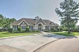 14403 Fairbuff Lane - Photo 18