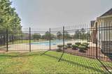 14403 Fairbuff Lane - Photo 19