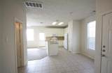 14403 Fairbuff Lane - Photo 2