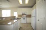 14403 Fairbuff Lane - Photo 3