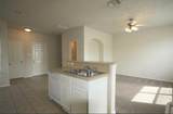 14403 Fairbuff Lane - Photo 4