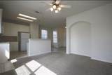 14403 Fairbuff Lane - Photo 5