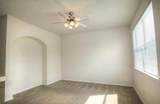 14403 Fairbuff Lane - Photo 7