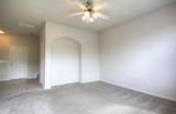14403 Fairbuff Lane - Photo 8
