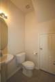 14403 Fairbuff Lane - Photo 9
