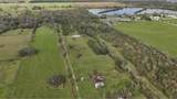 00 Off Cr 32 - Photo 3