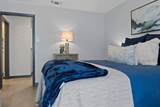 10951 Laureate Drive - Photo 10