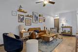 10951 Laureate Drive - Photo 6