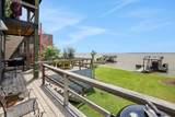 546 Cattle Drive - Photo 28