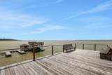 546 Cattle Drive - Photo 37