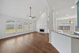 1123 Summer Brook - Photo 10