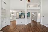 1123 Summer Brook - Photo 13