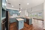 1123 Summer Brook - Photo 16