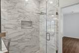 1123 Summer Brook - Photo 24