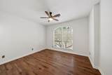 1123 Summer Brook - Photo 32