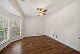 1123 Summer Brook - Photo 4