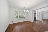 1123 Summer Brook - Photo 8