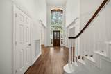 1123 Summer Brook - Photo 9