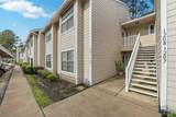 14911 Wunderlich Drive - Photo 1