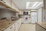 14911 Wunderlich Drive - Photo 10