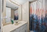 14911 Wunderlich Drive - Photo 12