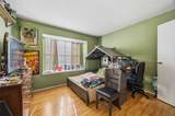 14911 Wunderlich Drive - Photo 15
