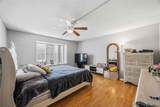 14911 Wunderlich Drive - Photo 16