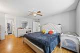 14911 Wunderlich Drive - Photo 17