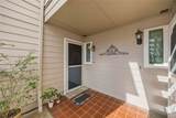 14911 Wunderlich Drive - Photo 2