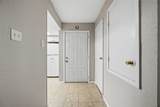 14911 Wunderlich Drive - Photo 3