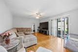 14911 Wunderlich Drive - Photo 4