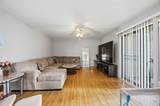 14911 Wunderlich Drive - Photo 5