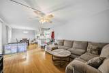 14911 Wunderlich Drive - Photo 6