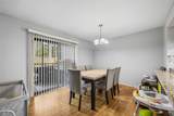 14911 Wunderlich Drive - Photo 8