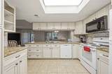 14911 Wunderlich Drive - Photo 9